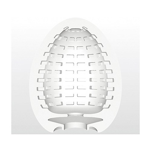 TENGA Spider Egg
