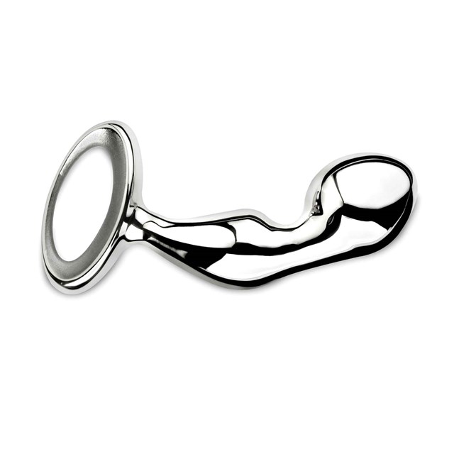 Pfun Metal Plug