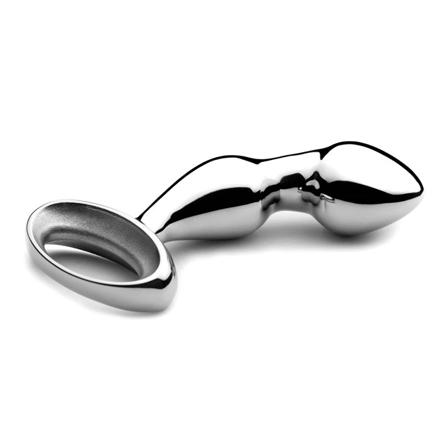 Pfun Metal Plug