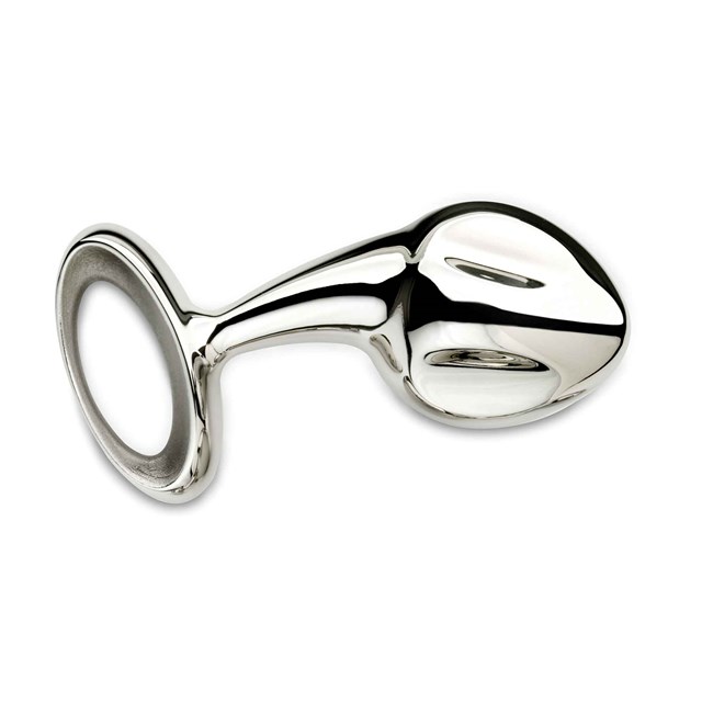 Pure Metal Plug 2.0