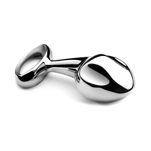 Pure Metal Plug 2.0