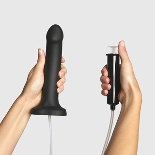 Squirting Dildo Cum Sort - Small