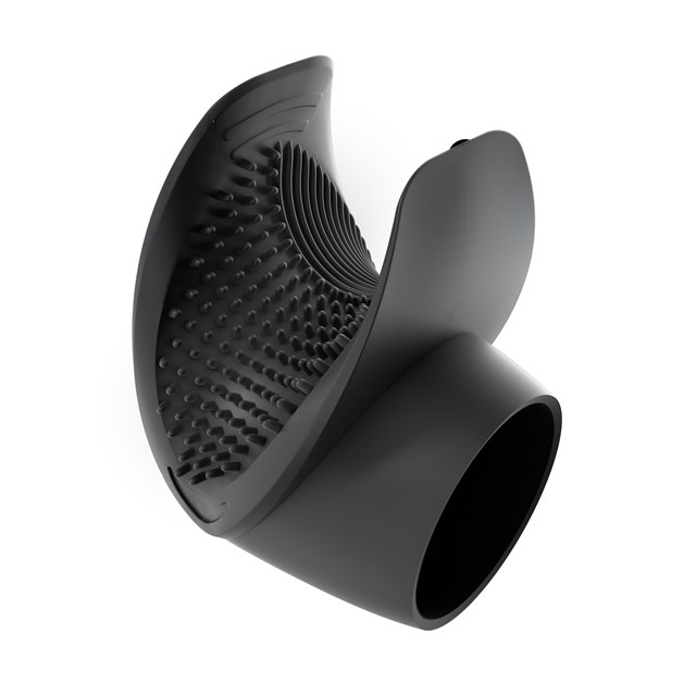 MAN.WAND XTREME Multi Vibrator