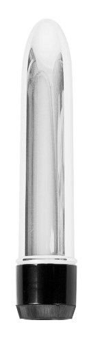 Sexy Vibe Vibrator