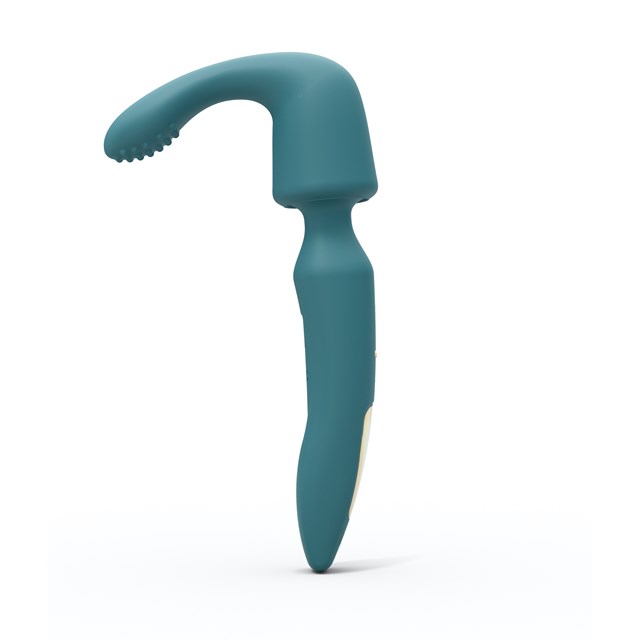 R-EVOLUTION Wand