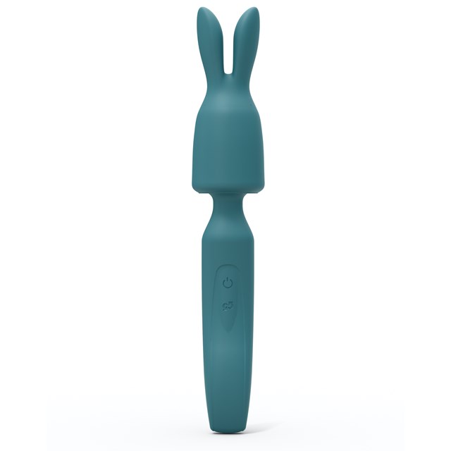 R-EVOLUTION Wand