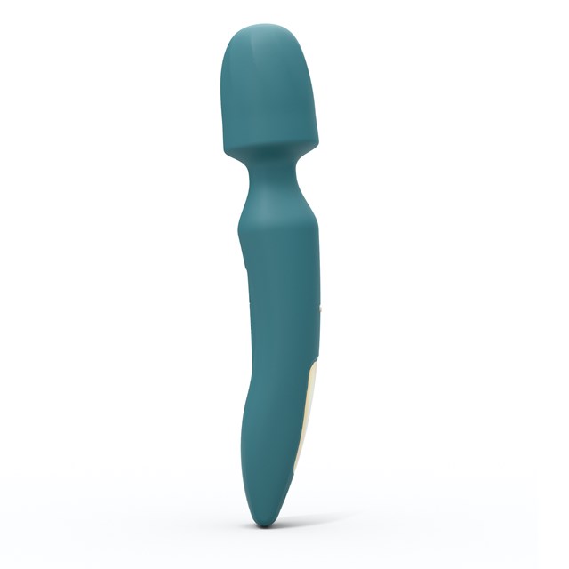 R-EVOLUTION Wand