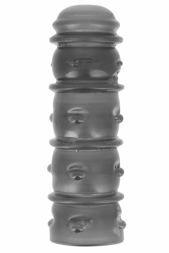 Deep Stroker - Onaniprodukt