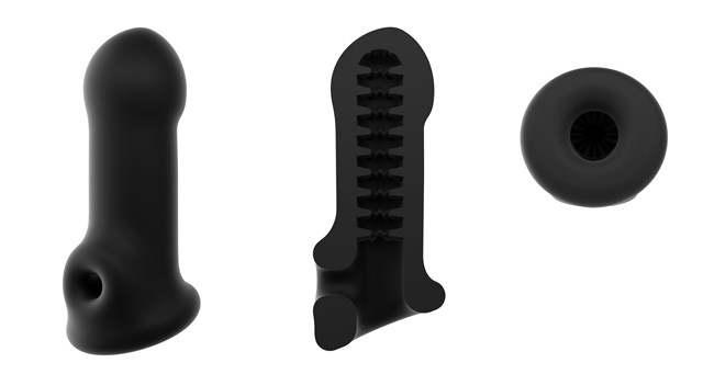 Xtend Boy Penis Sleeve