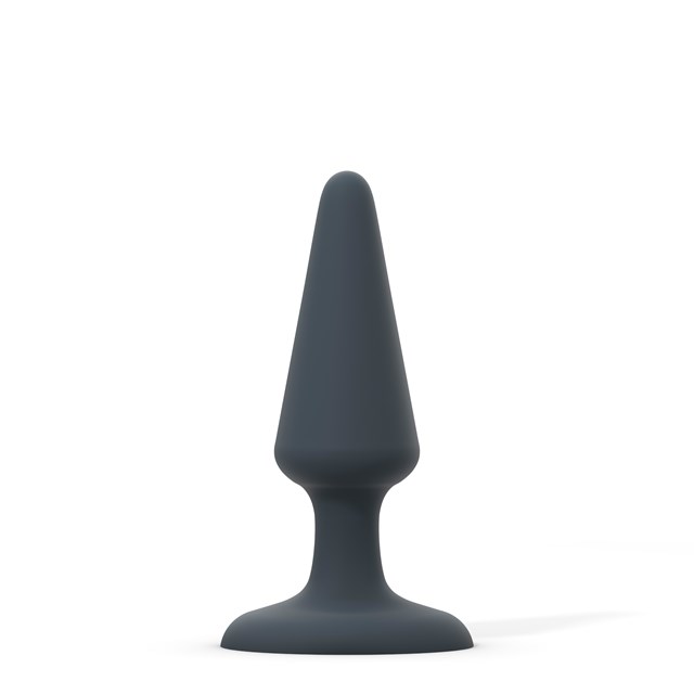 Best Plug - Medium