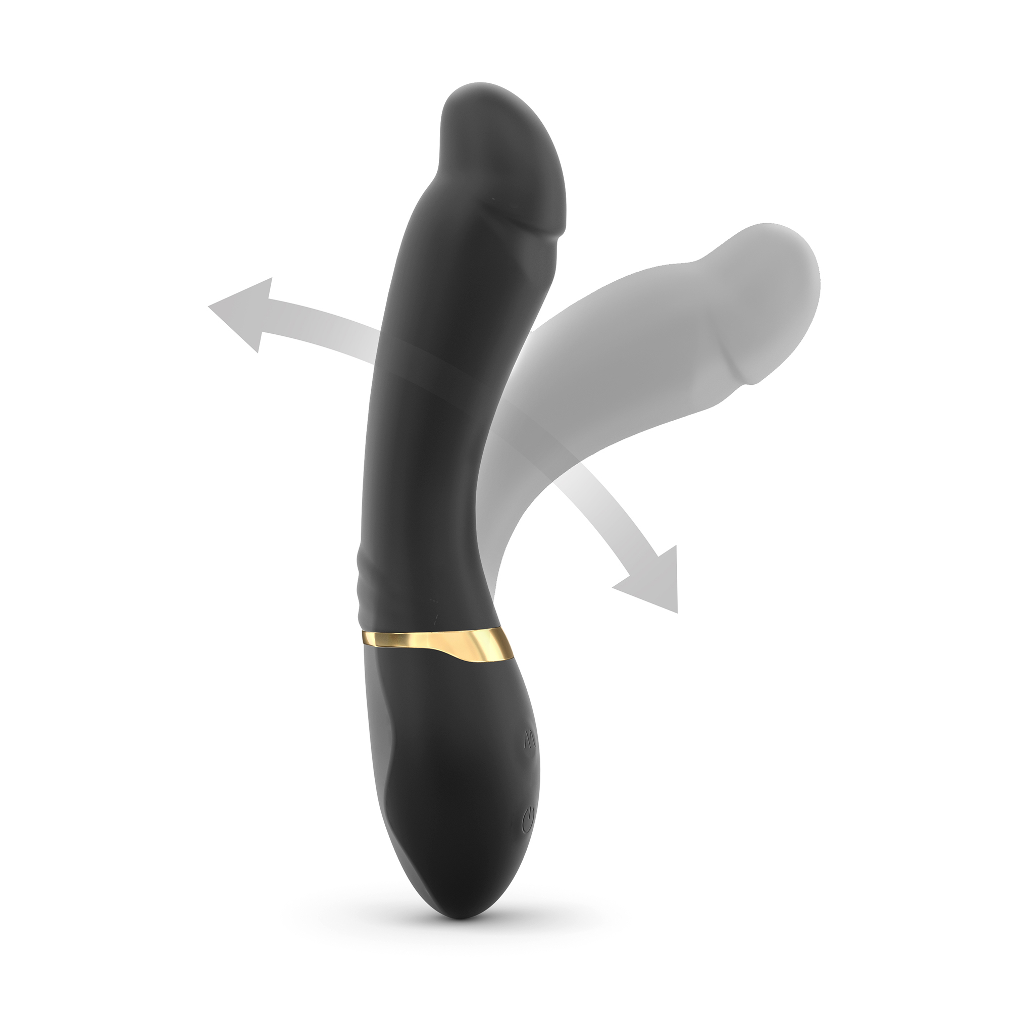 Marc Dorcel