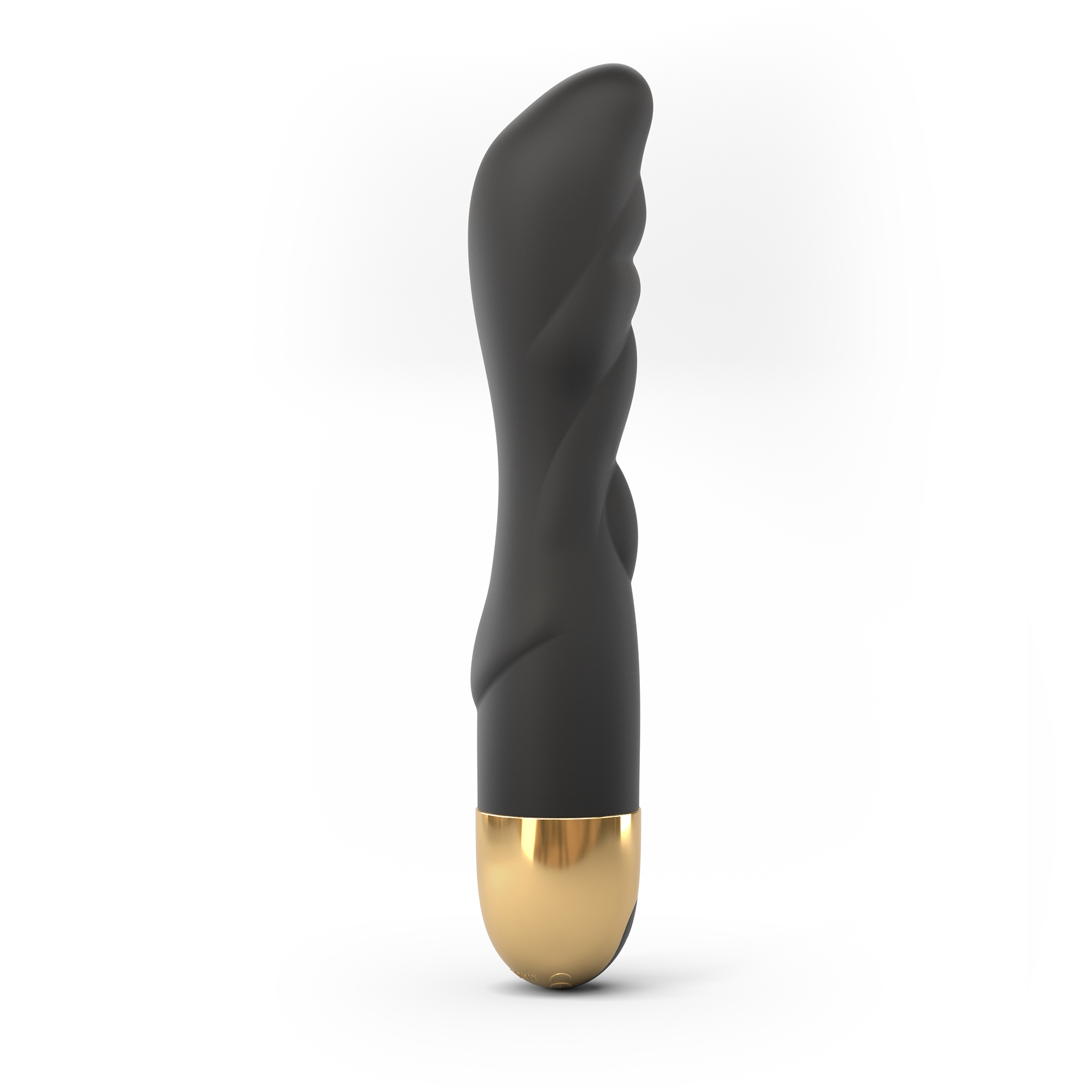 Marc Dorcel