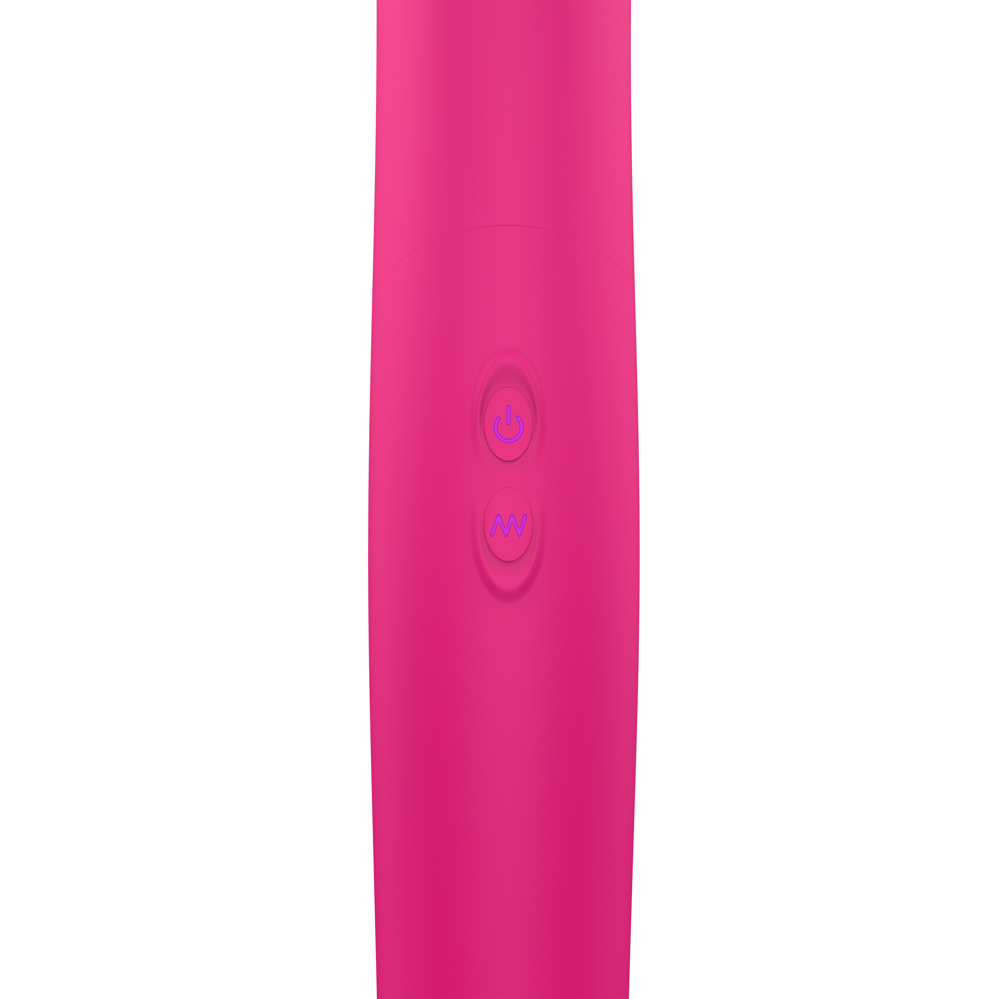 VIBRATING & THRUSTING ORGASMIC DOUBLE DO