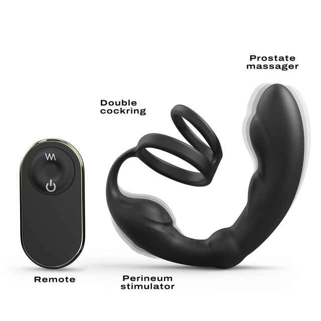 P-RING