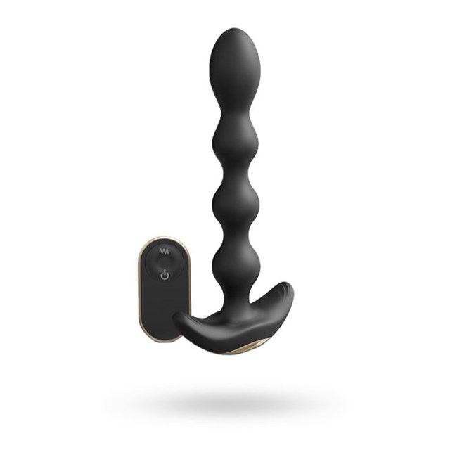 FLEXI BALLS