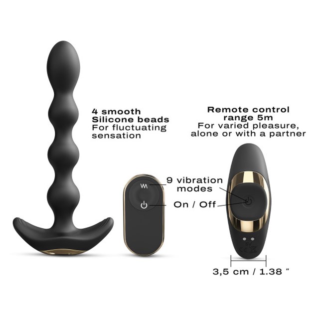 FLEXI BALLS