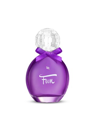 Perfume Fun 30 Ml