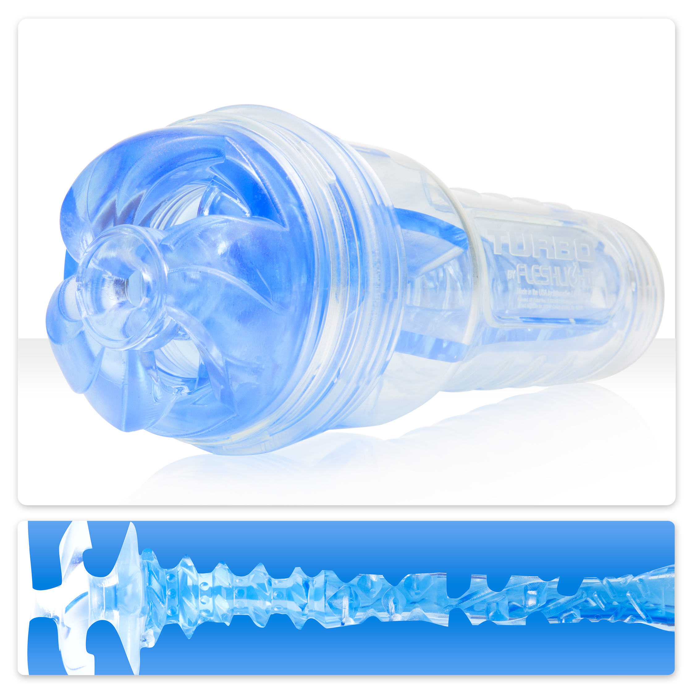 Fleshlight