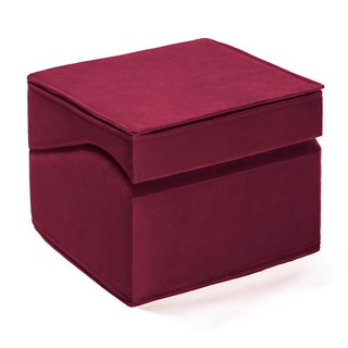 Liberator Flip-ramp Merlot