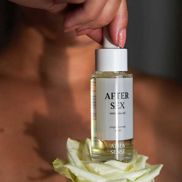 Aima Sense Intimolie 30 ml