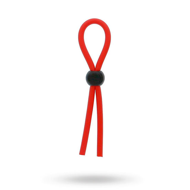 All Time Favorites Stretchy Lasso