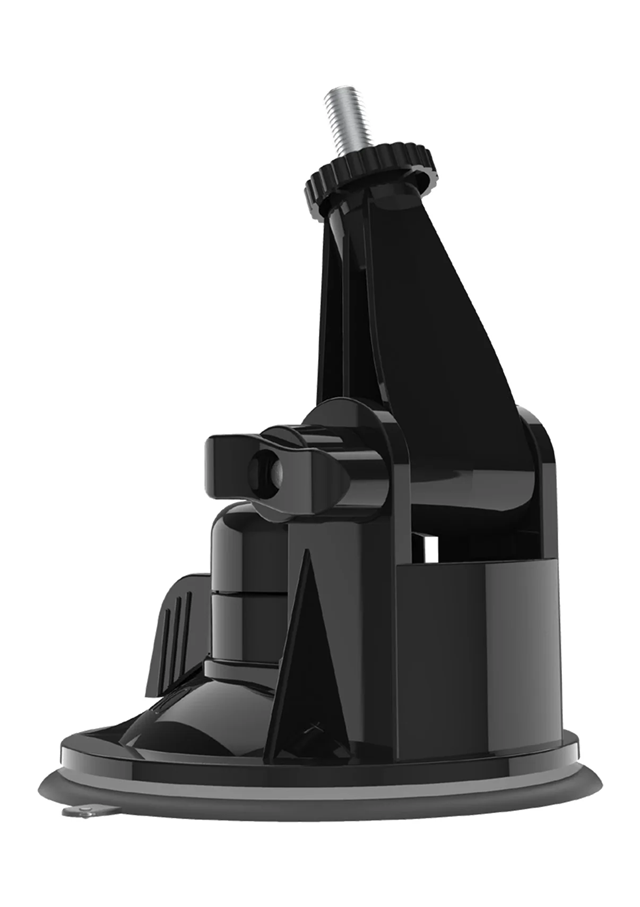 Anal Power Thrusting Vibrator