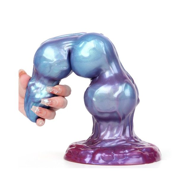 Skorbeads Dildo 31 cm