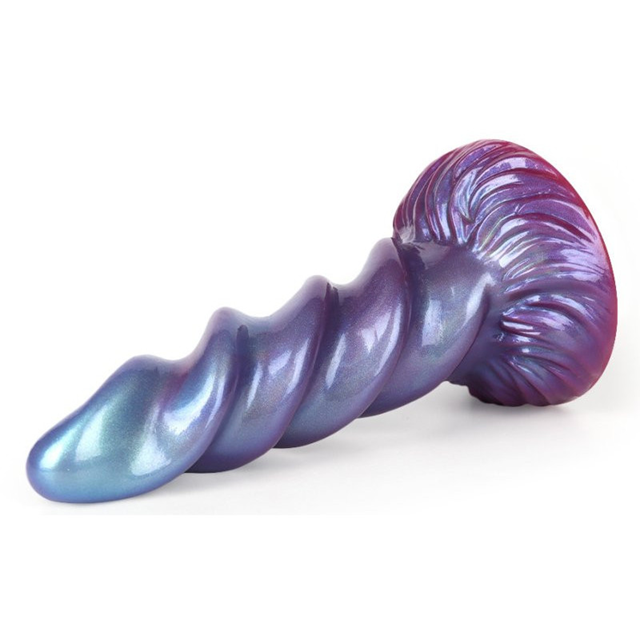 Unikhorn Dildo 20 cm