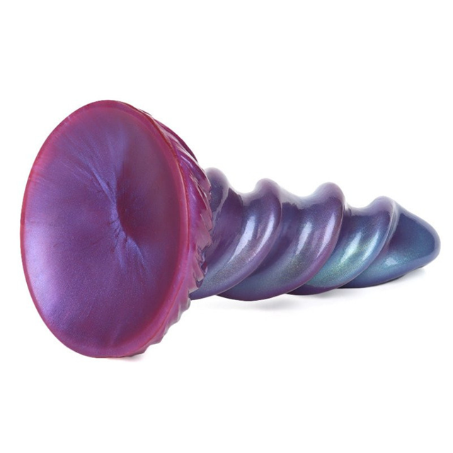 Unikhorn Dildo 20 cm