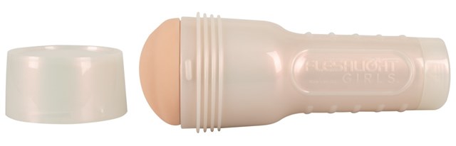 ANGELA WHITE - INDULGE KIT