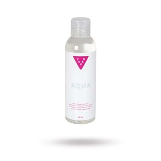 Vuxen Aqua Vandbaseret Glidecreme 50 Ml