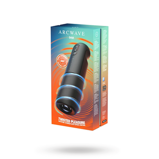 Arcwave Orbit