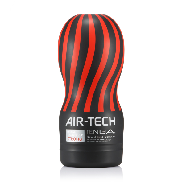 Tenga