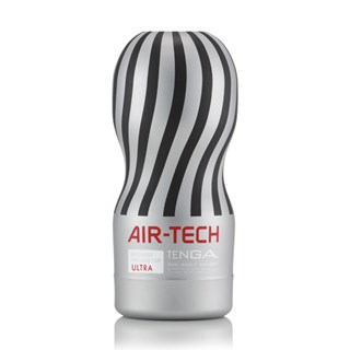 Air-tech Ultra Size