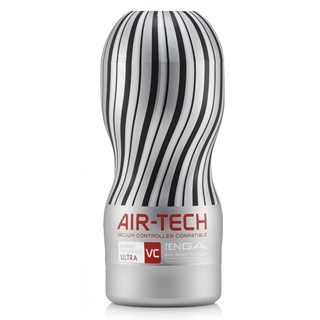 Air-tech For Vacuum Controller - Ultra