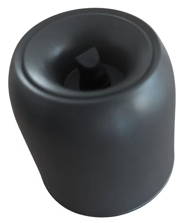 Autoblow VacuGlide Large Stroking Tube