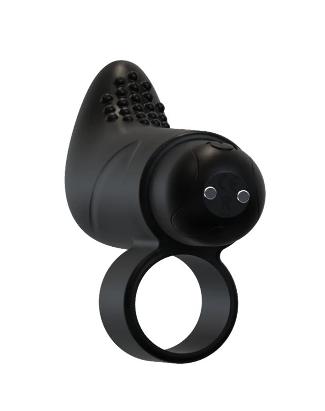 AVA FINGER - FINGER FLICK