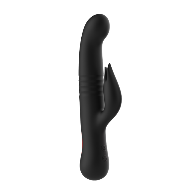 AVA RABBIT - RING ROCKET