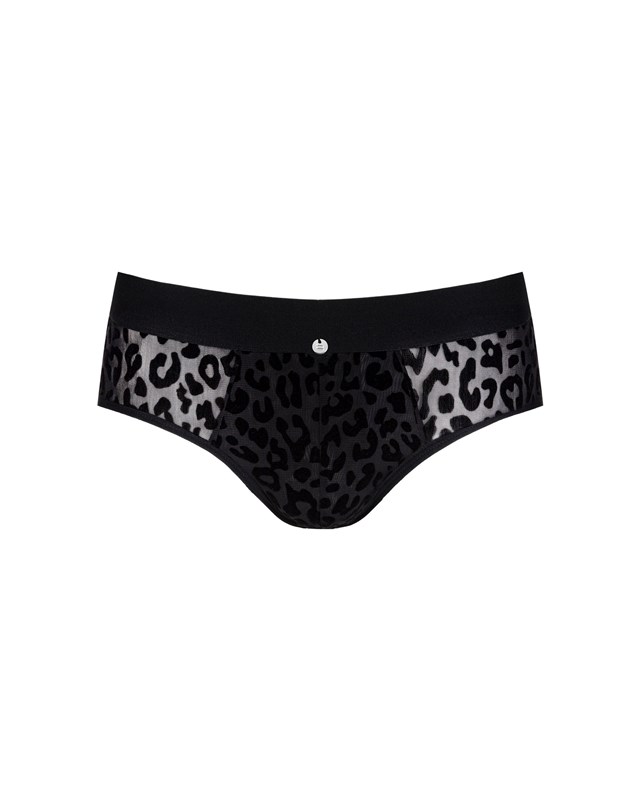 AZMERON SORTE BRIEFS