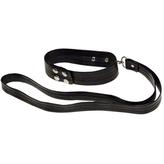 Bondage Set Ultimate