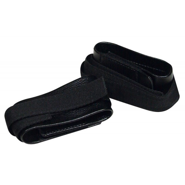 Bondage Set Ultimate