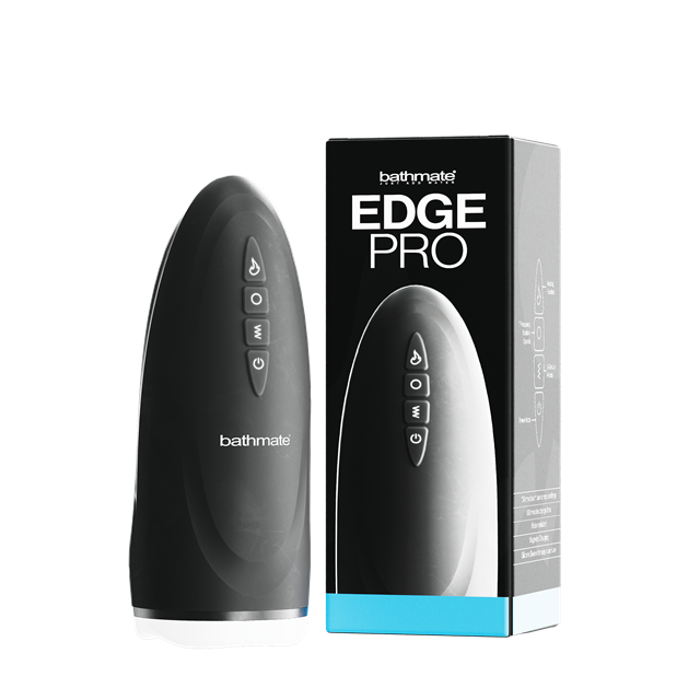 Bathmate Edge Pro