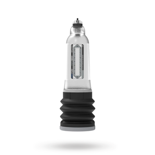 Hydromax6