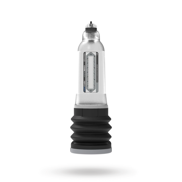 Hydromax6