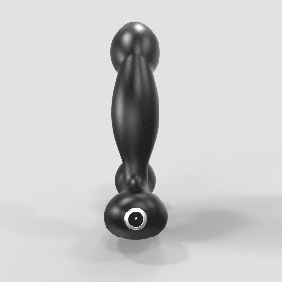 Prostate Pro Prostate & Perineum Massager