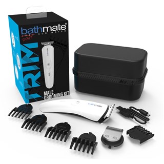 Bathmate Trimmer