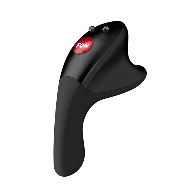 BE ONE - Vibrator til Par