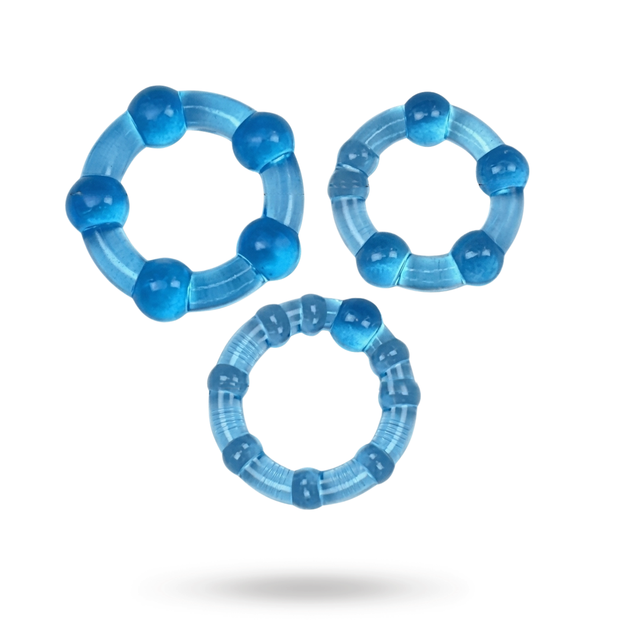 Sustainable Pleasure