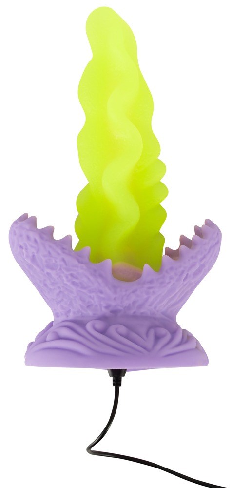 Beasty Cocks Passionate Plant