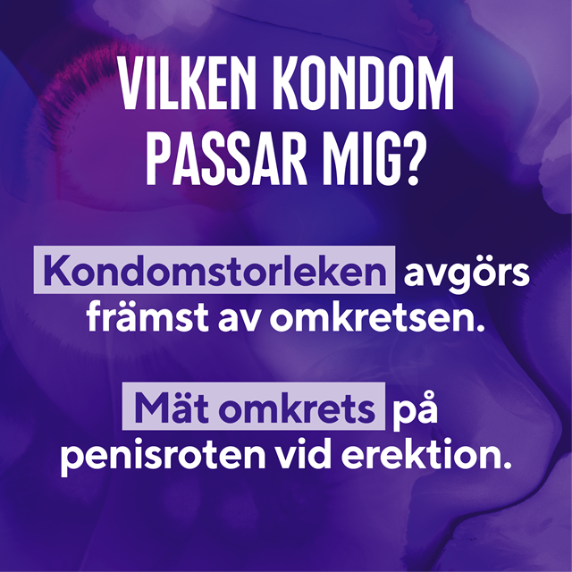 Beyond Thin 10-stk Kondomer